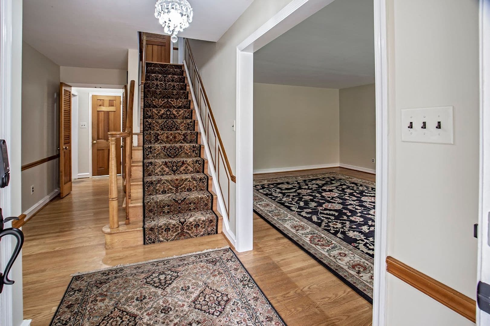 Wilmington House: 705 Ashford Road
