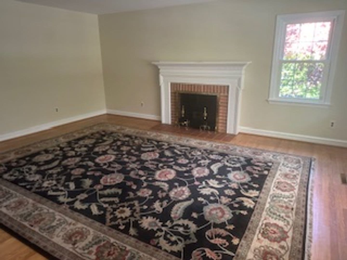 Wilmington House: 705 Ashford Road