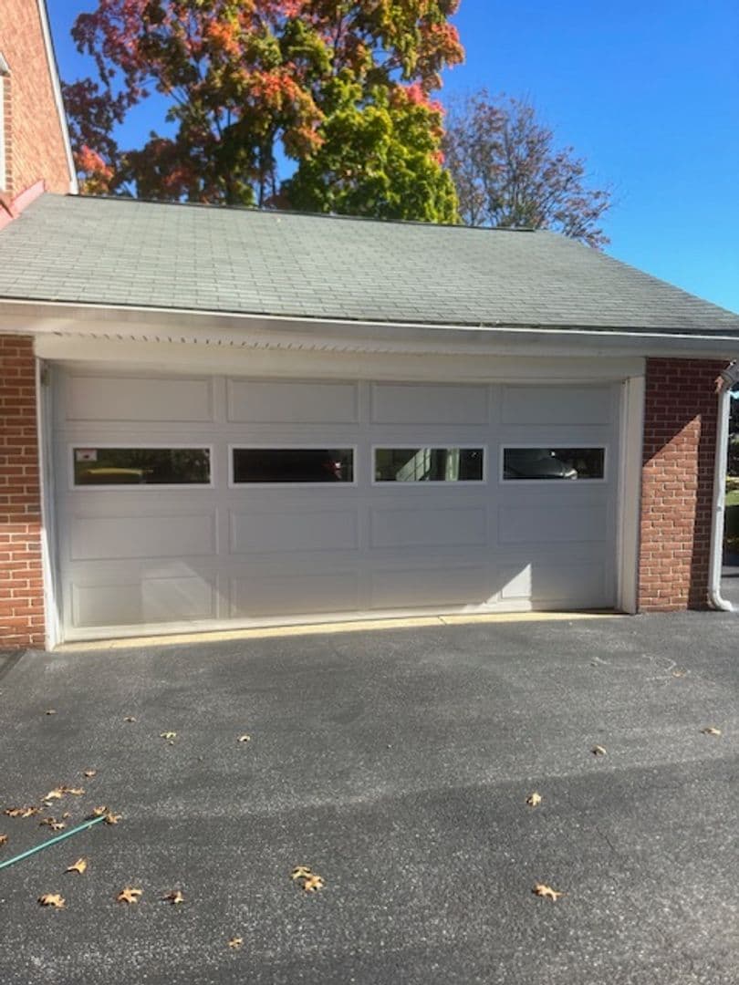 Wilmington House: 705 Ashford Road