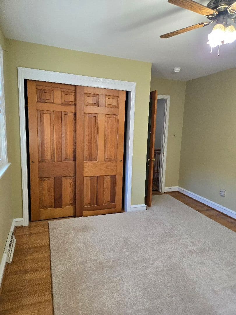 Wilmington House: 705 Ashford Road