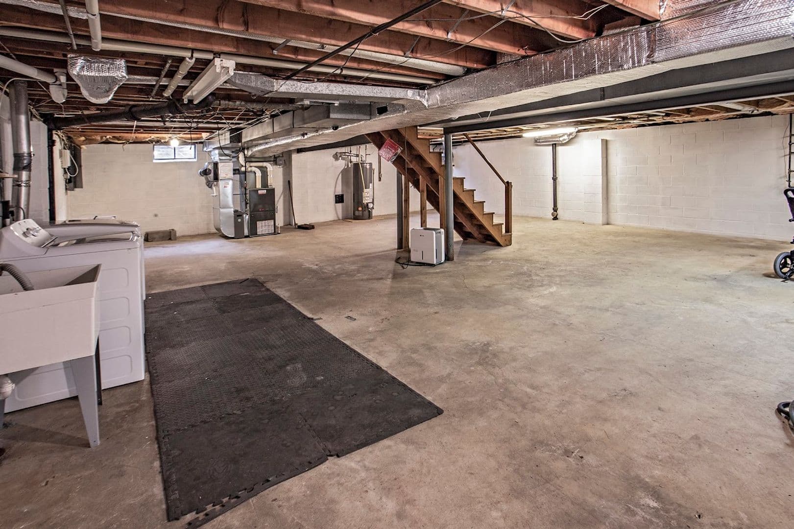 Wilmington House: 705 Ashford Road