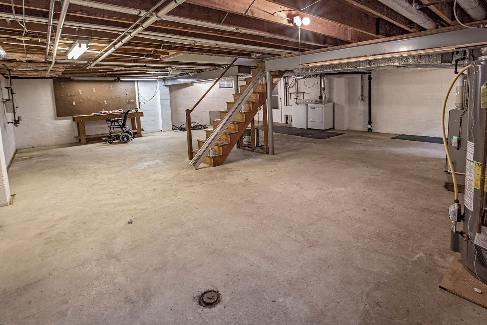 Wilmington House: 705 Ashford Road