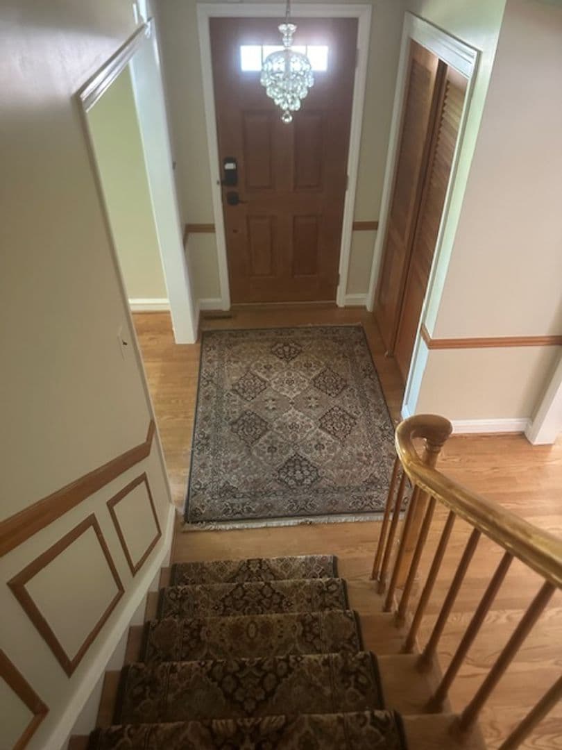 Wilmington House: 705 Ashford Road