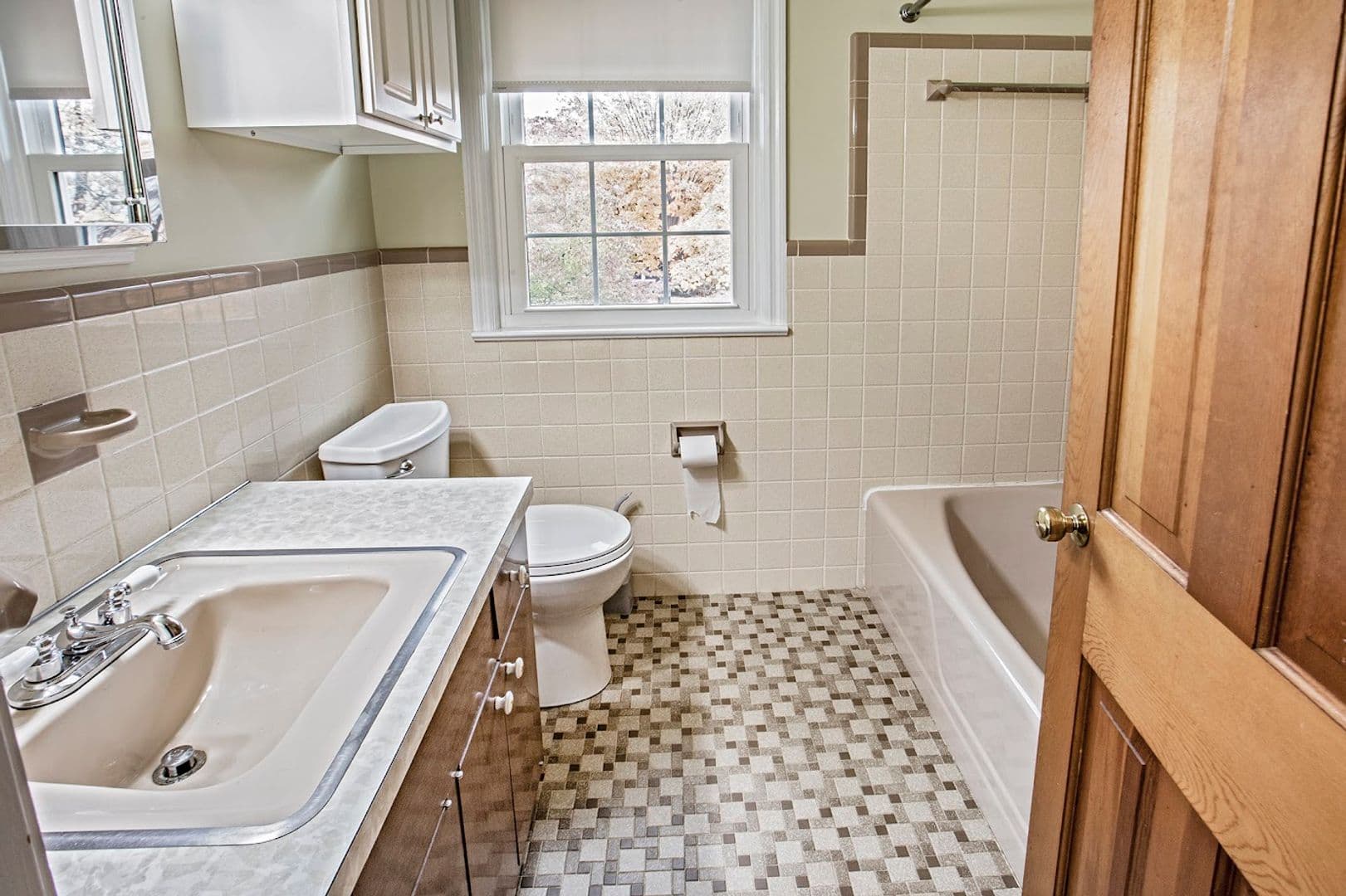 Wilmington House: 705 Ashford Road