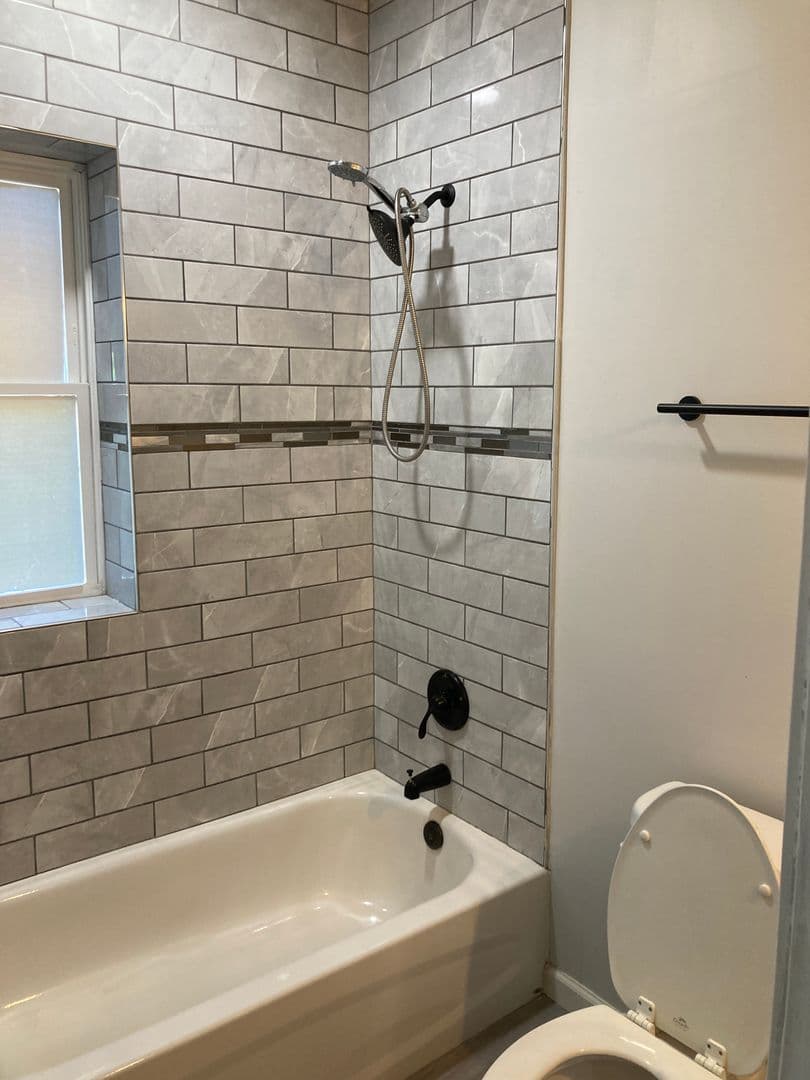 Wilmington House: 3314 Washington Street