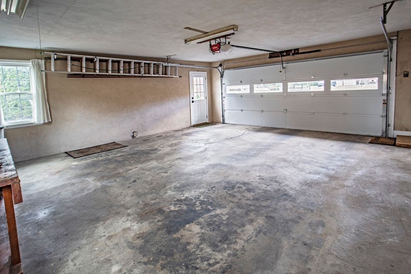 Wilmington House: 705 Ashford Road