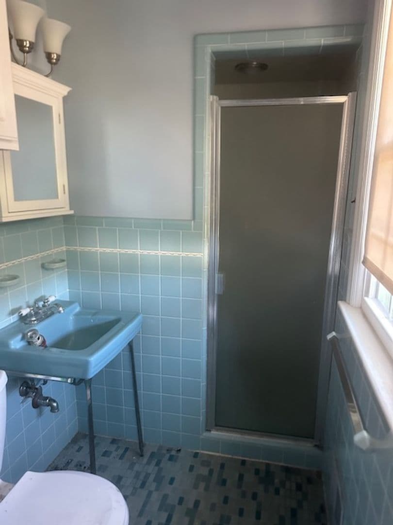 Wilmington House: 705 Ashford Road