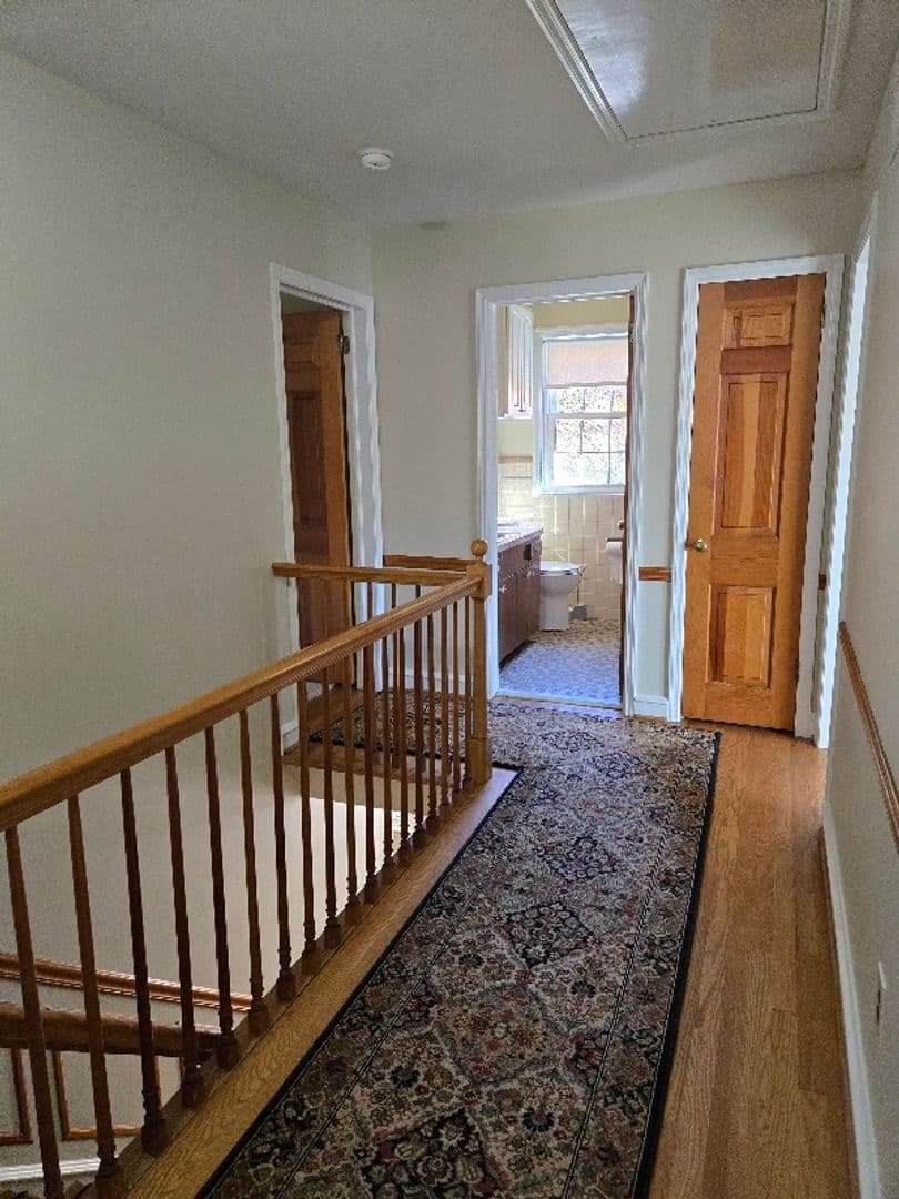 Wilmington House: 705 Ashford Road