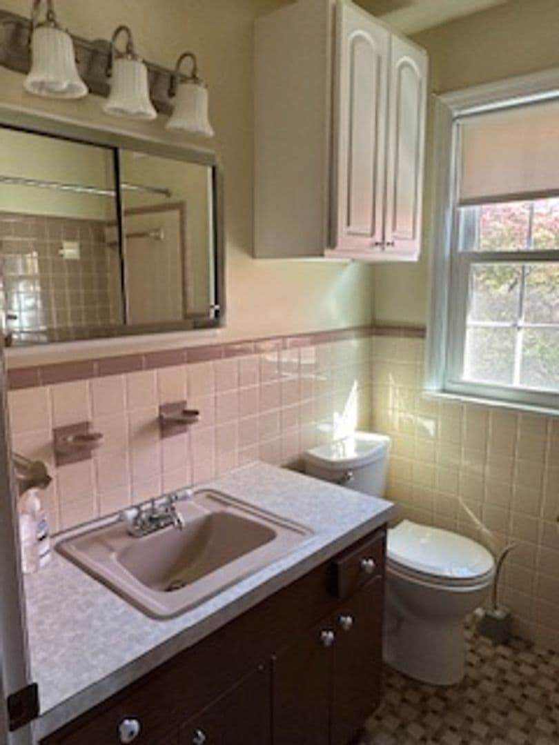 Wilmington House: 705 Ashford Road