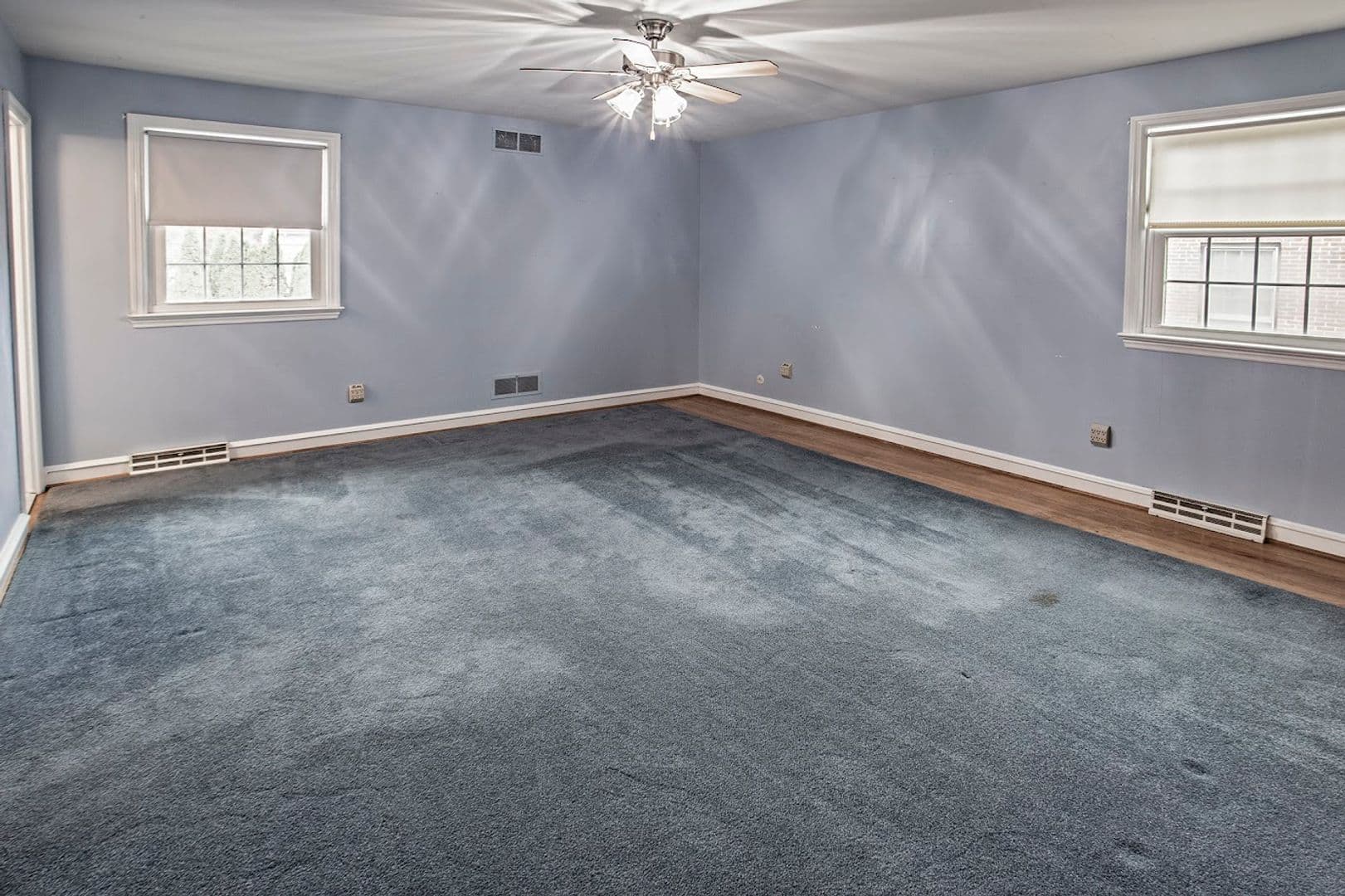 Wilmington House: 705 Ashford Road