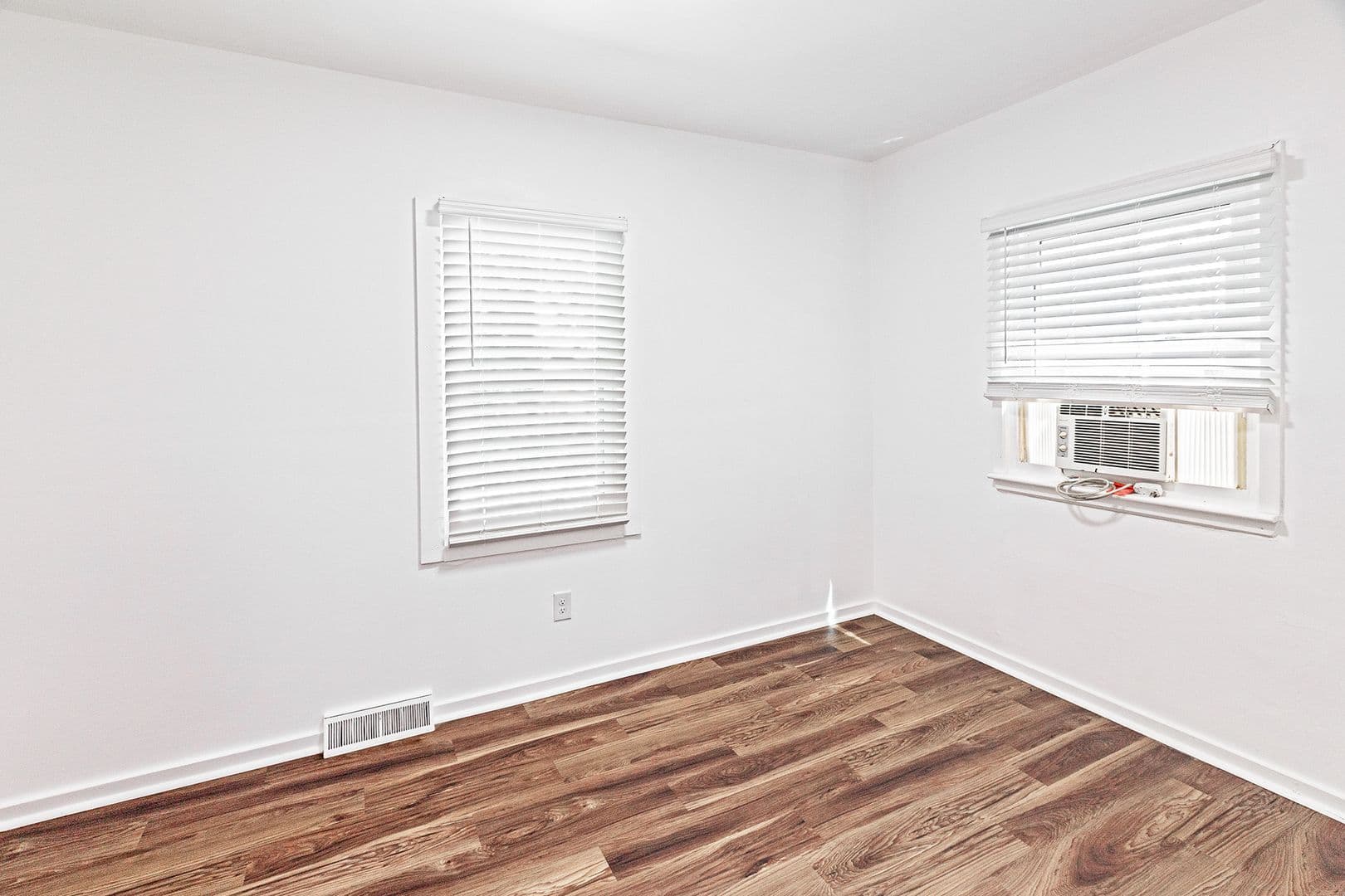 Wilmington Apartment: 603 W 4th St