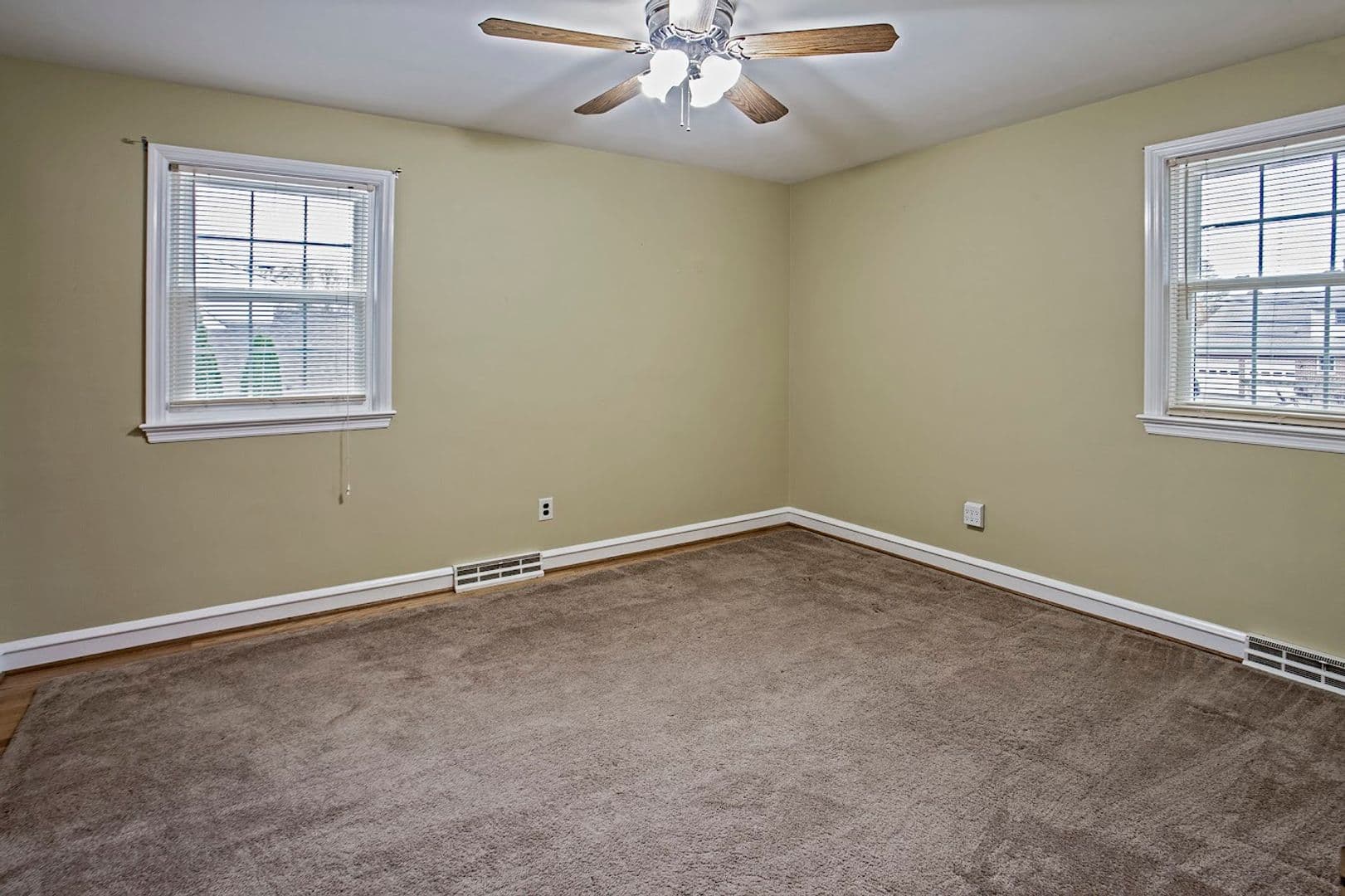 Wilmington House: 705 Ashford Road