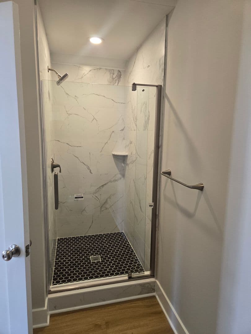 Wilmington Townhome: 800 Orange St