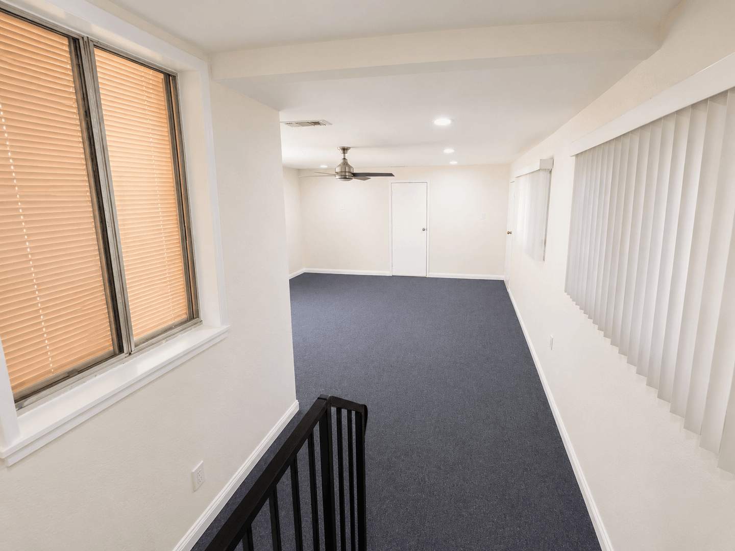 Los Angeles House: 2157 W 109th Pl