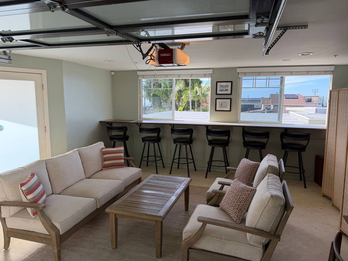 San Clemente House: 104 Avenida Barcelona