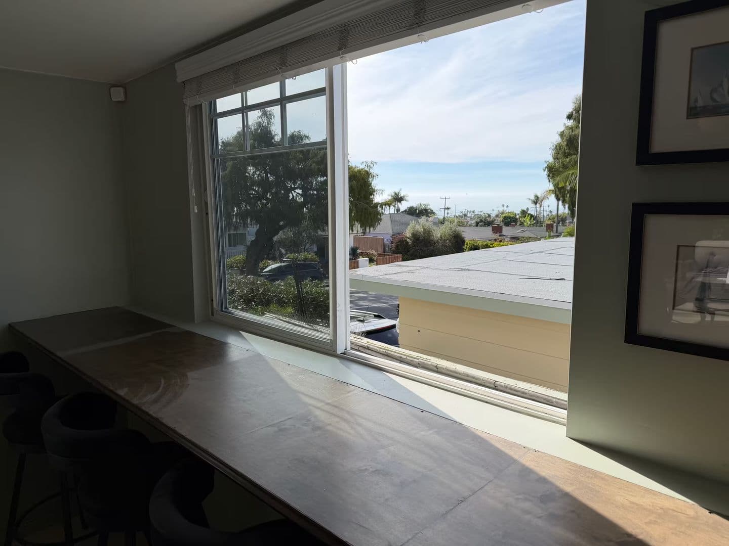 San Clemente House: 104 Avenida Barcelona