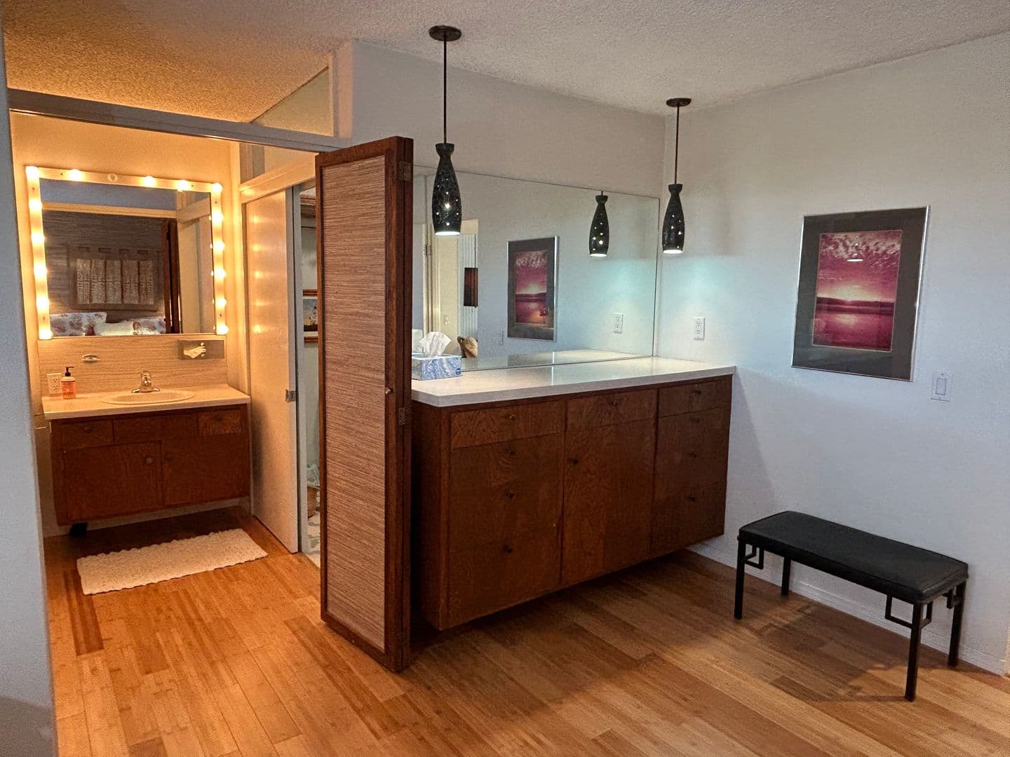 San CLEMENTE Apartment: 420 Monterey Lane #2a