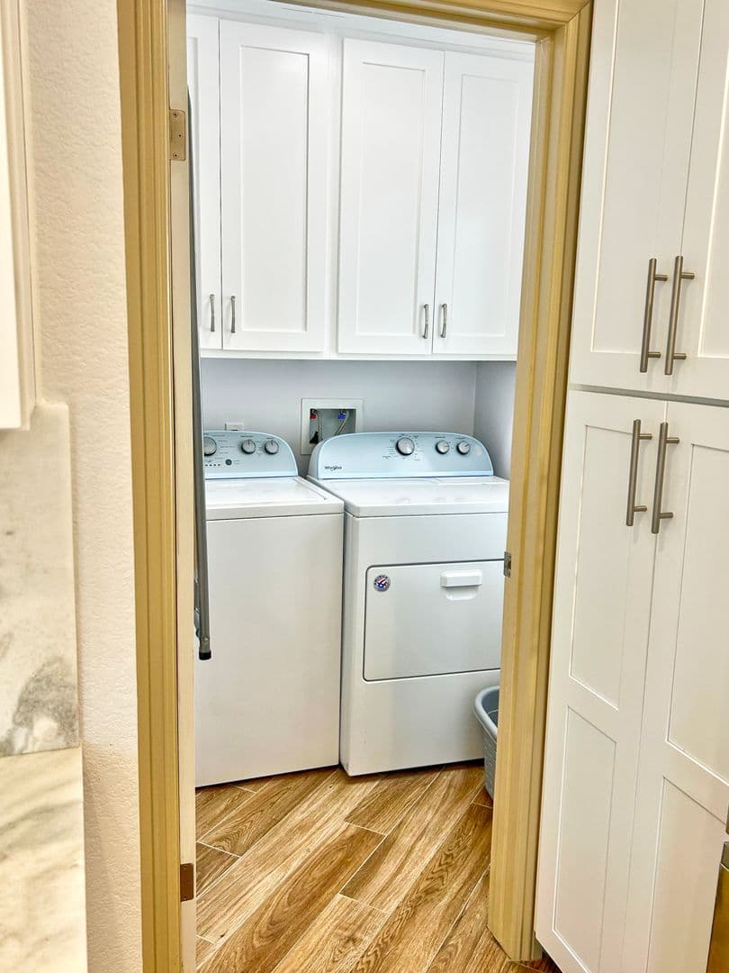 San Clemente House: 258 W Escalones, Unit F