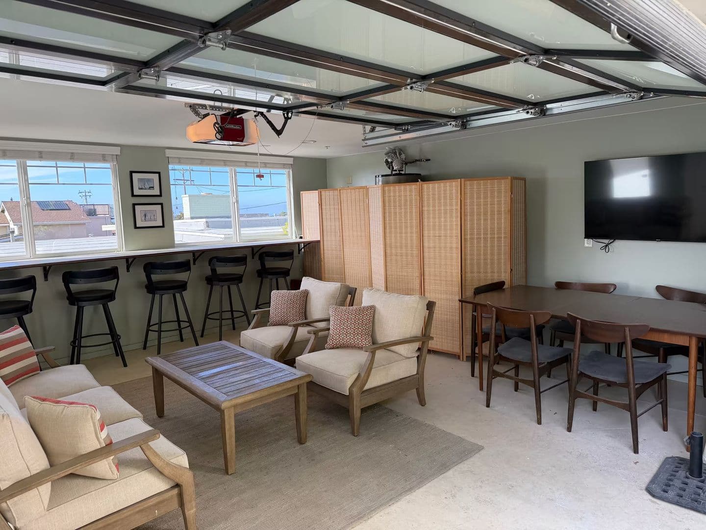 San Clemente House: 104 Avenida Barcelona