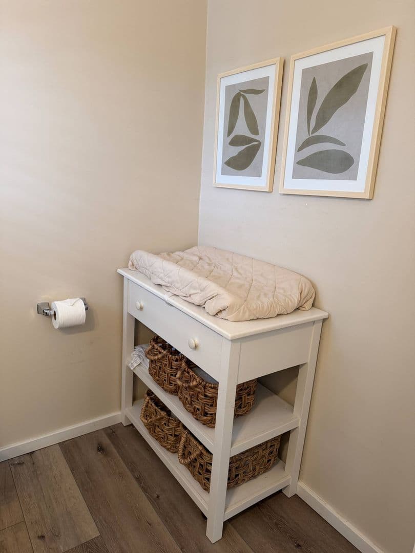 San Clemente House: 104 Avenida Barcelona