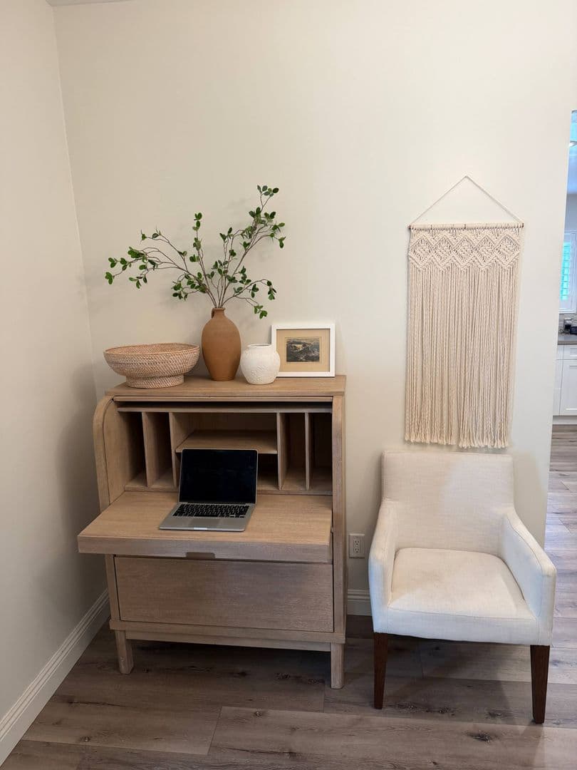 San Clemente House: 104 Avenida Barcelona