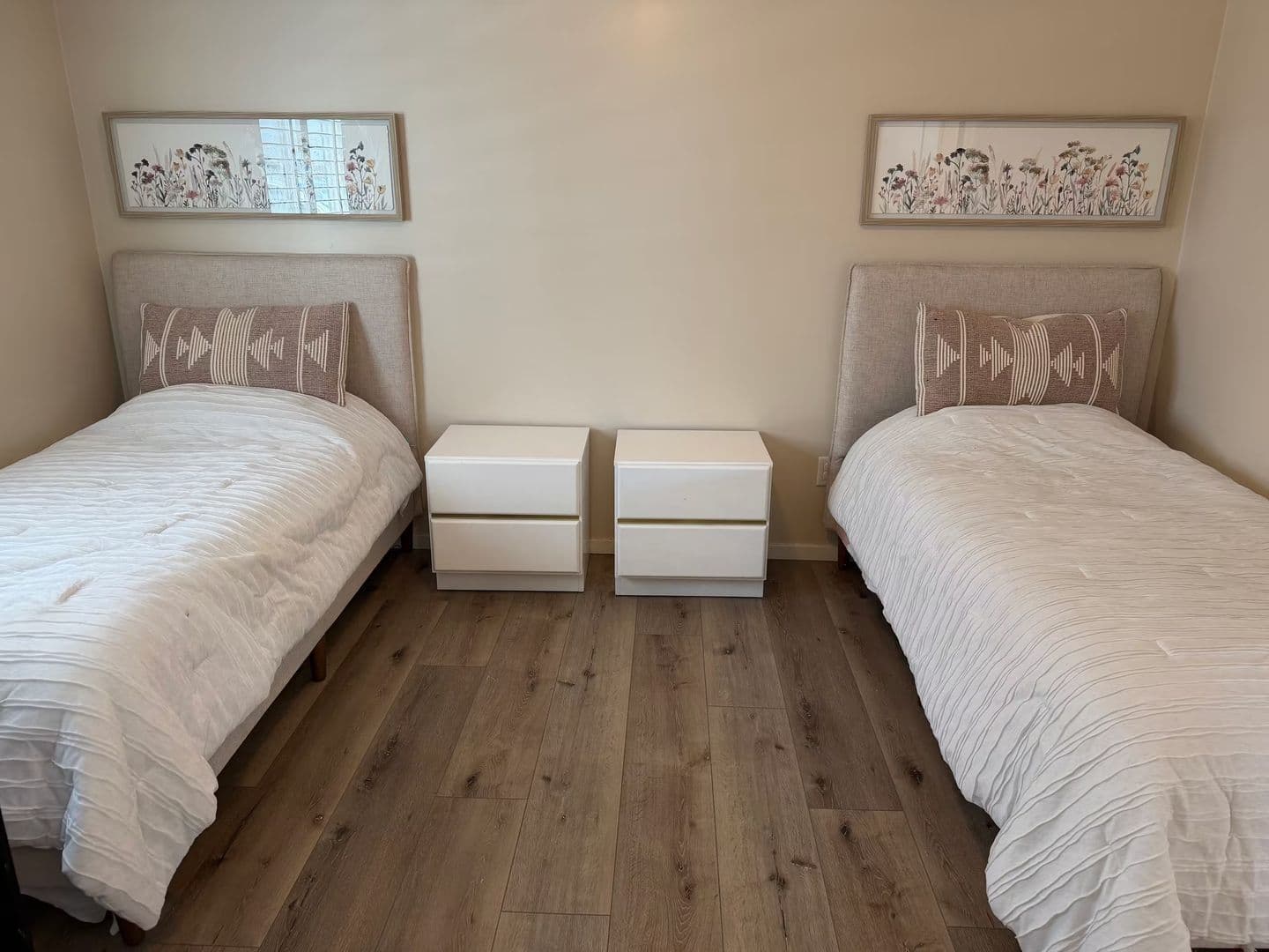 San Clemente House: 104 Avenida Barcelona