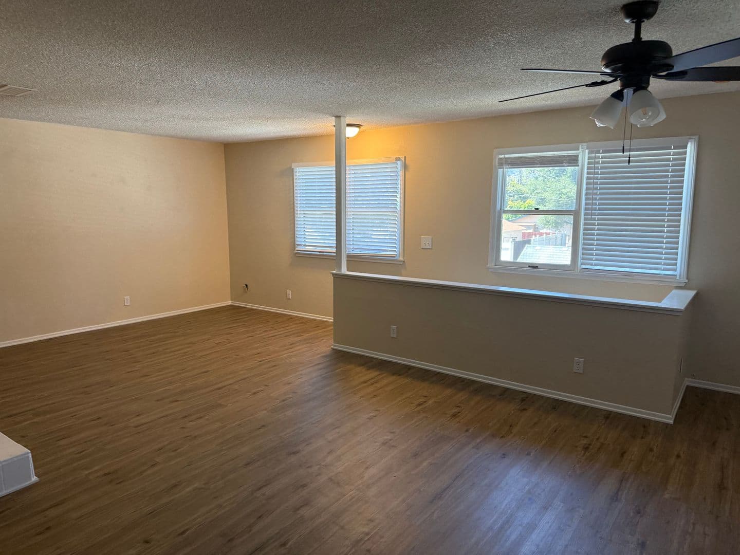Glendora Condo: 325 N Vermont