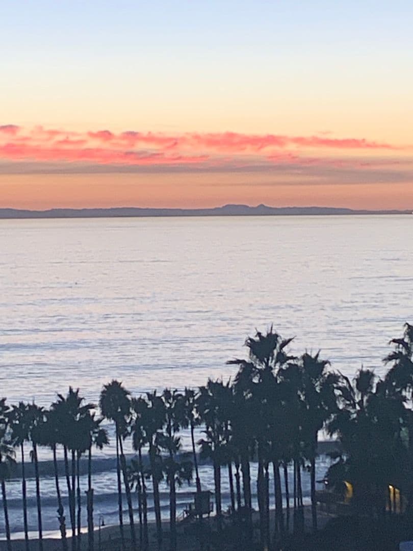 San CLEMENTE Apartment: 420 Monterey Lane #2a