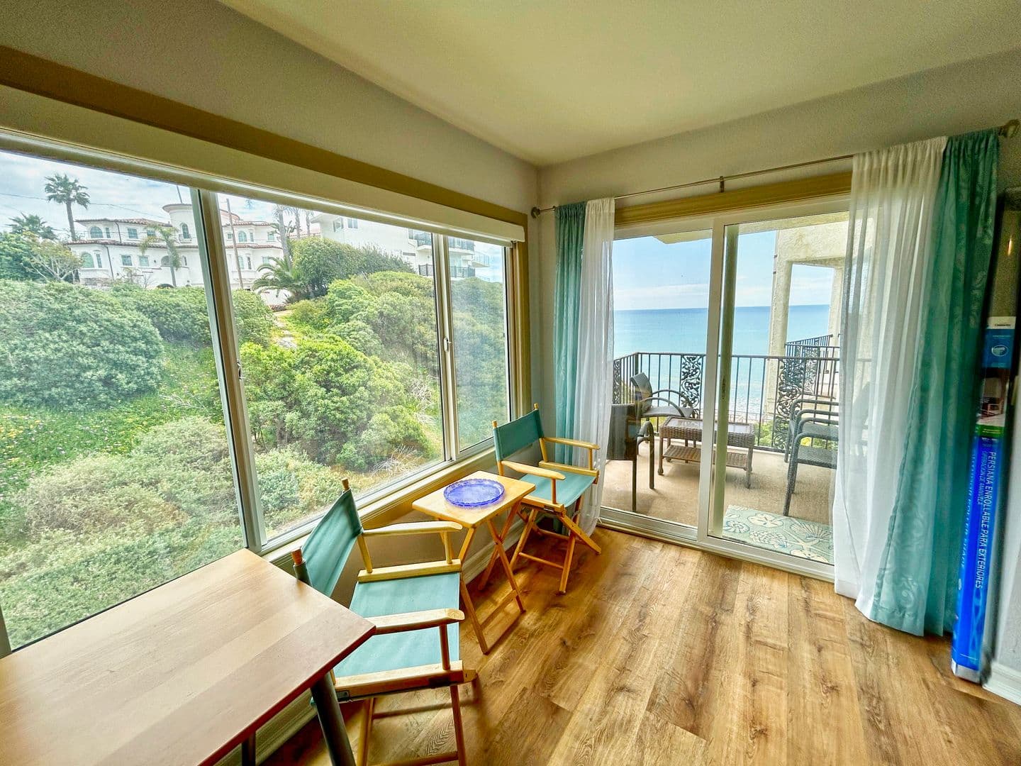 San Clemente House: 258 W Escalones, Unit F