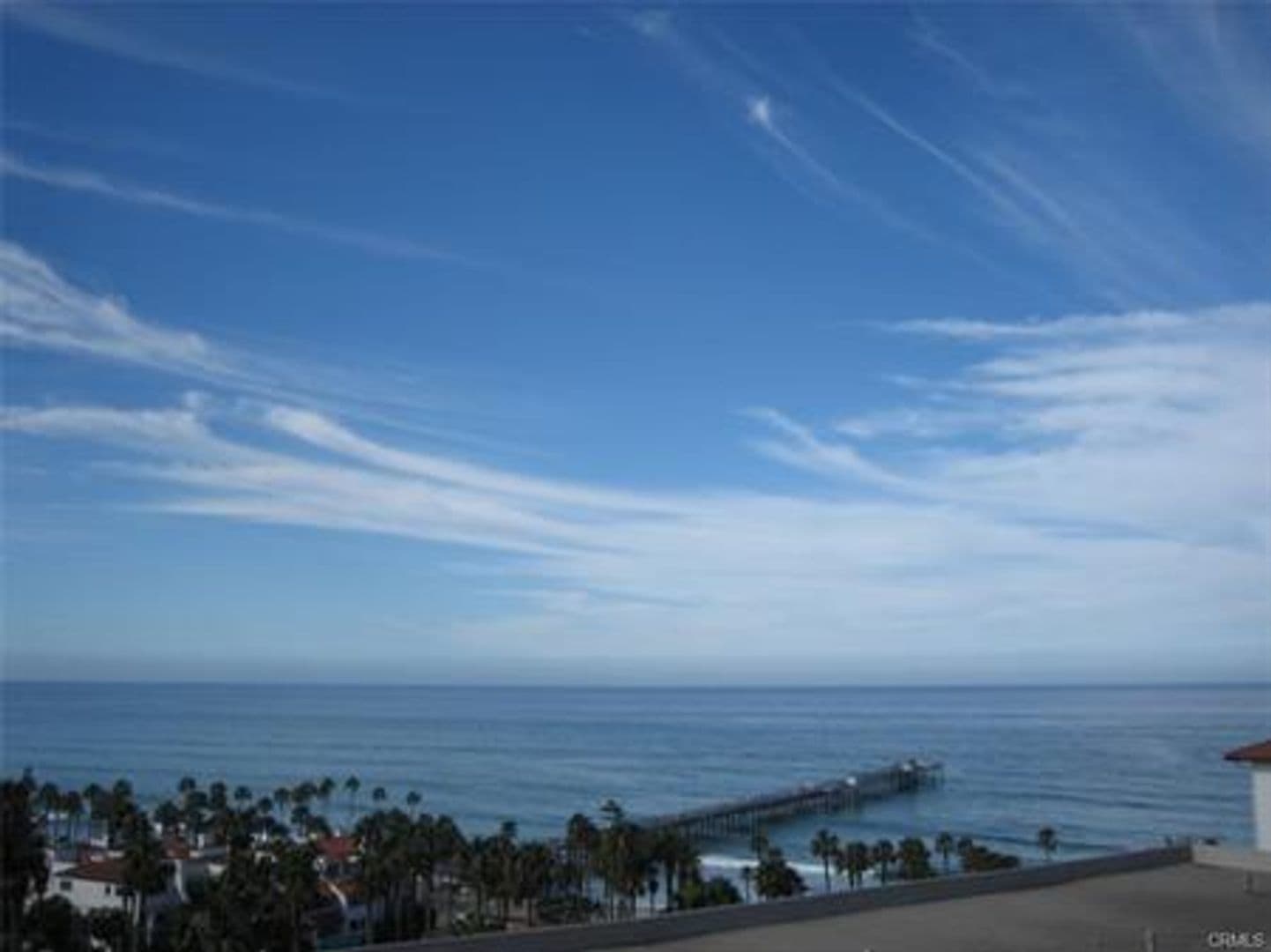 San Clemente Condo: 405 Avenida Granada, #404