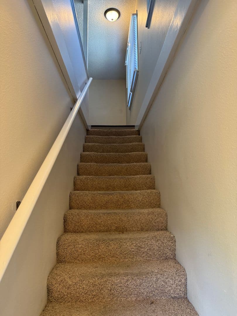 Glendora Condo: 325 N Vermont