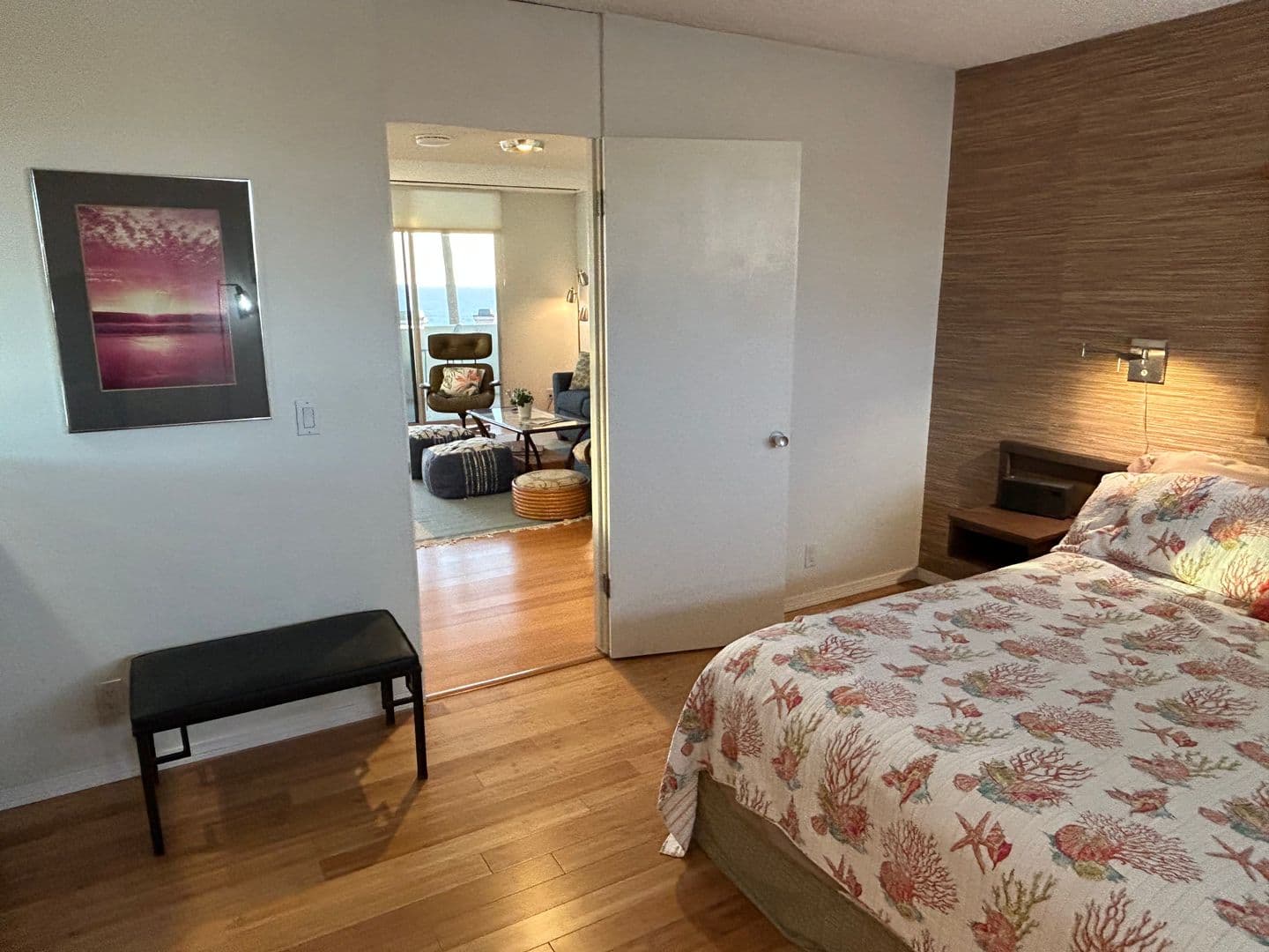 San CLEMENTE Apartment: 420 Monterey Lane #2a