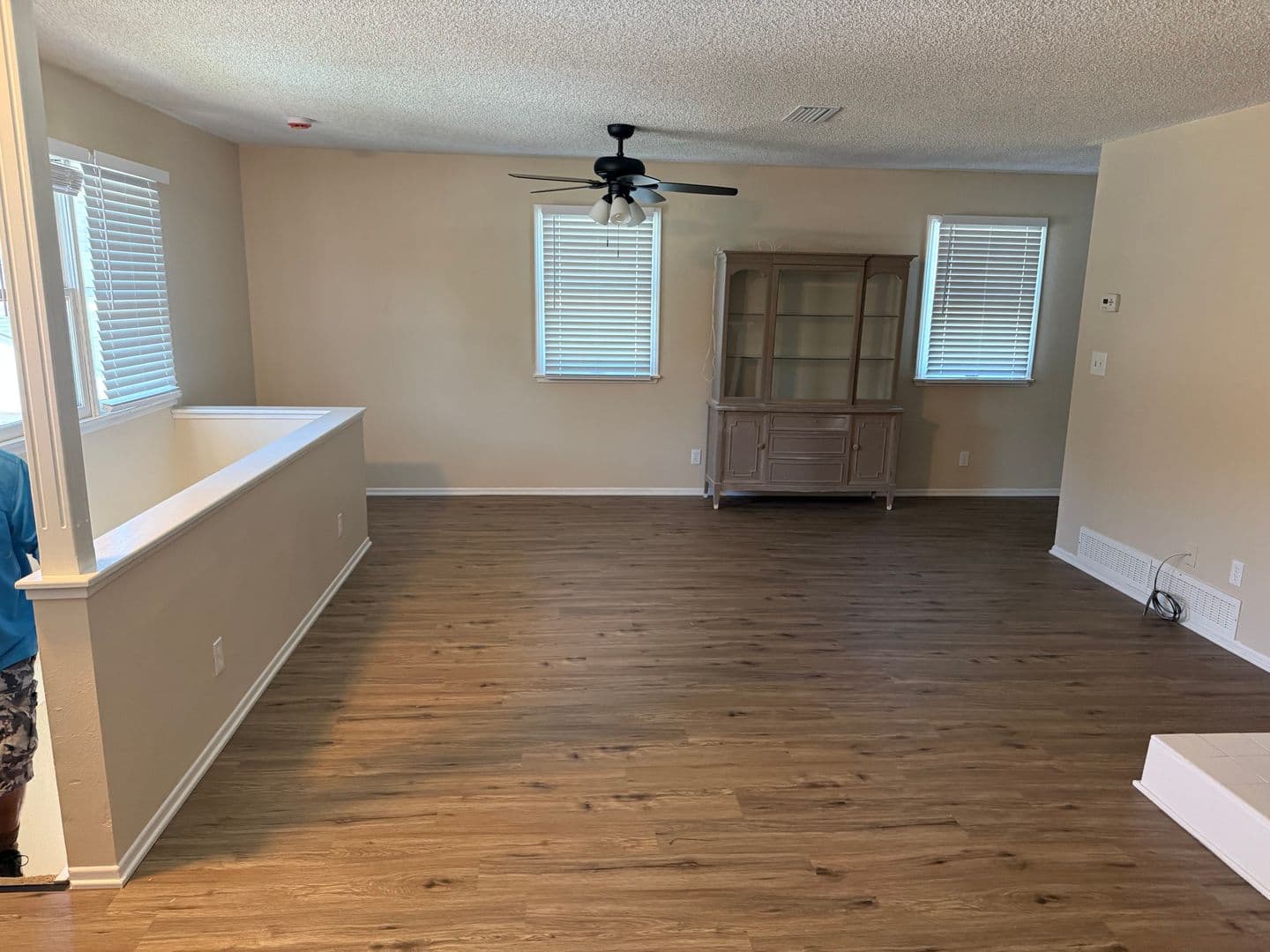Glendora Condo: 325 N Vermont