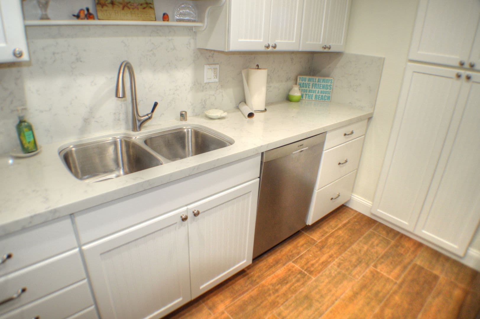Dana Point Apartment: 33852 Del Obispo St.