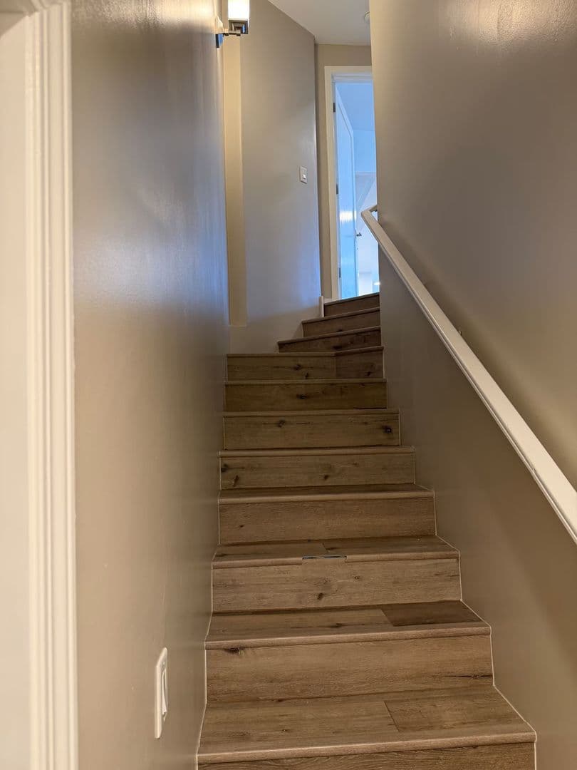 San Clemente House: 104 Avenida Barcelona