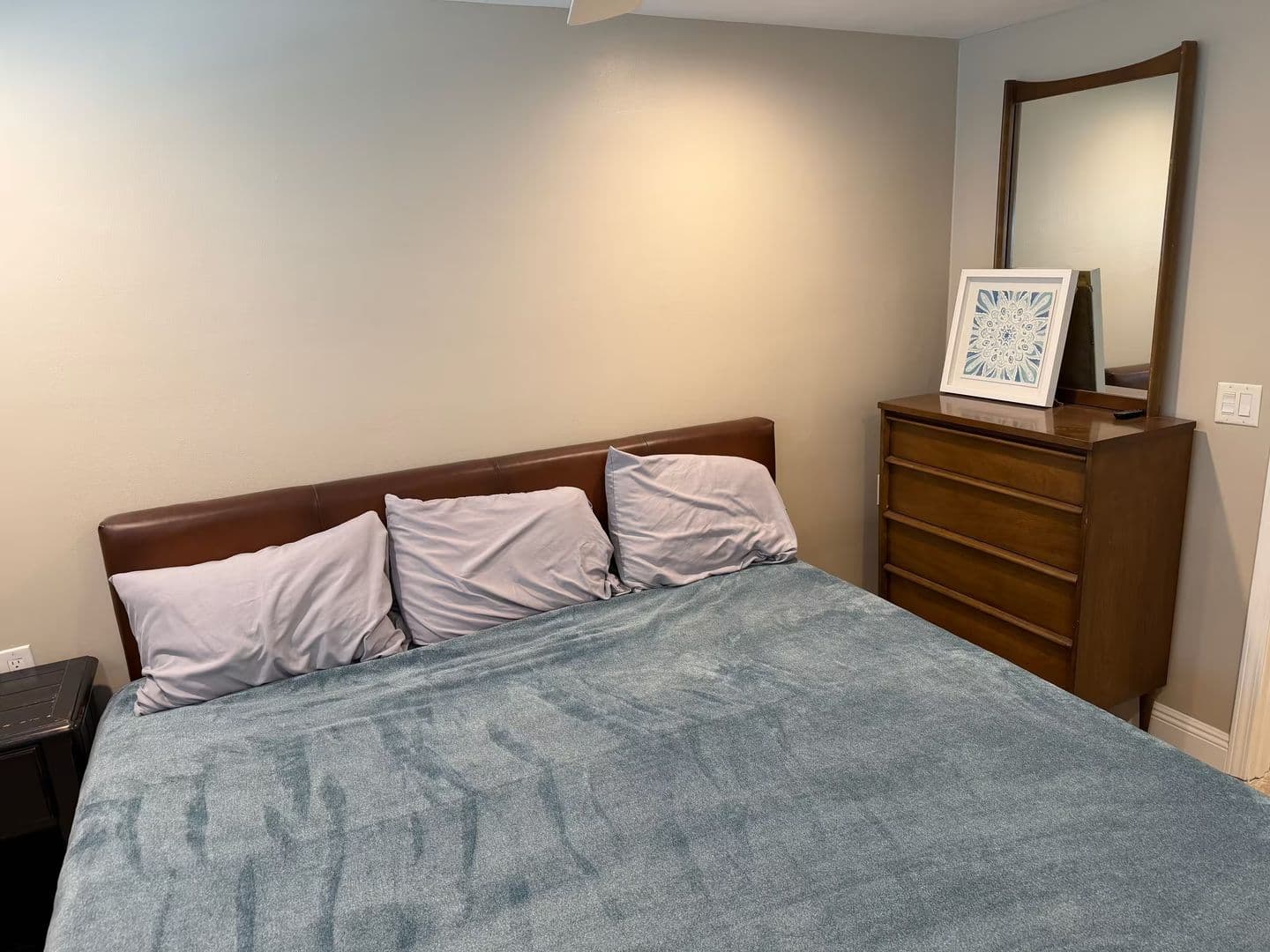 San Clemente House: 104 Avenida Barcelona