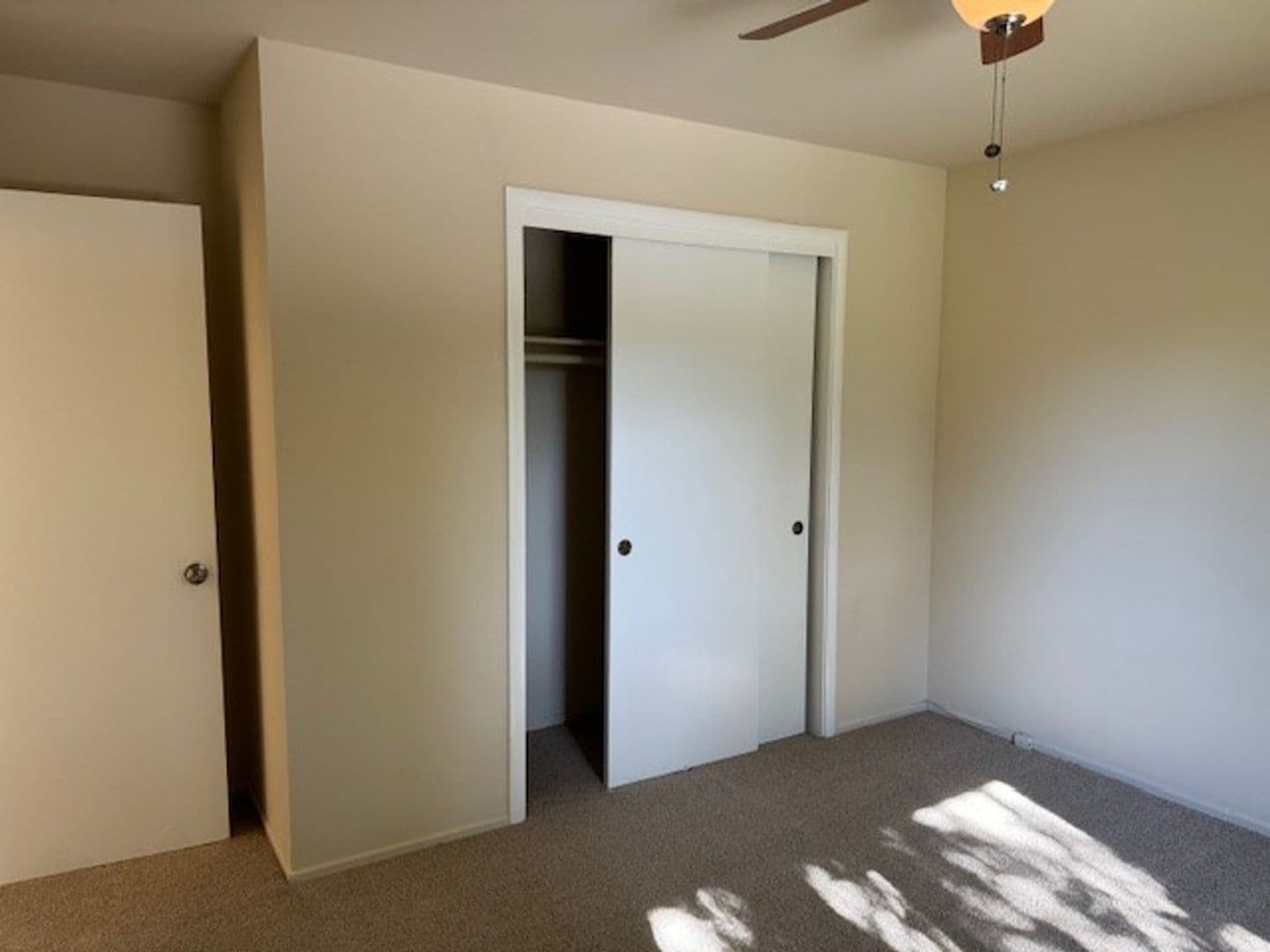 Menlo Park Apartment: 16 Kent Place