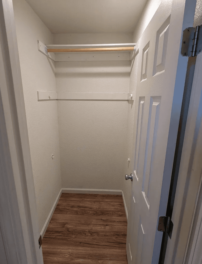 Sacramento House: 2981 26th Ave