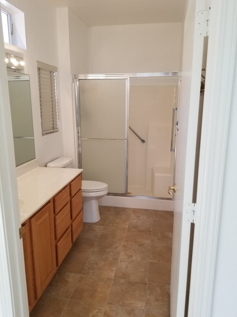 Roseville House: 6025 Whisperlodge Way