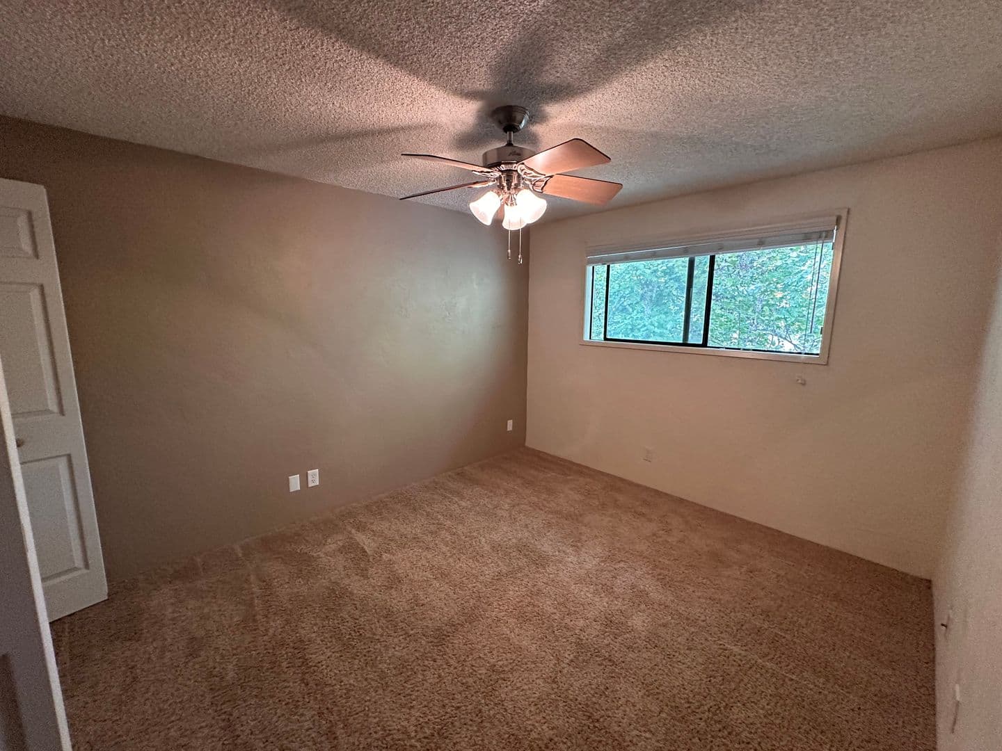 Eugene Apartment: 5477 Donald St