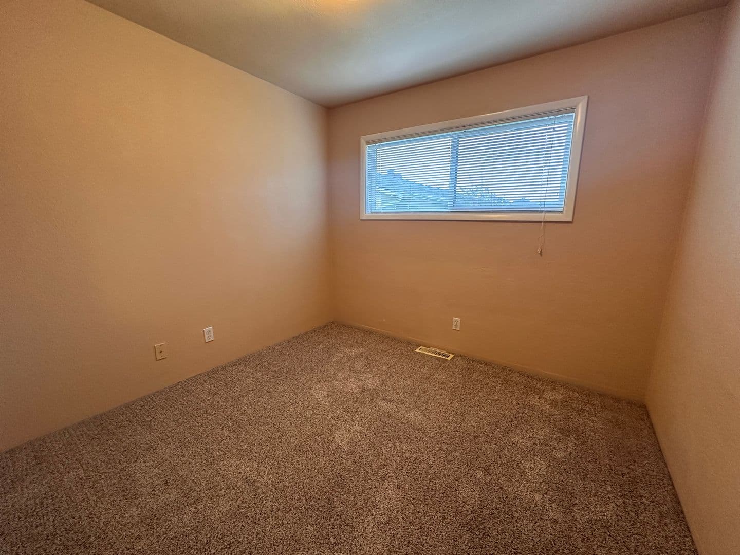 Junction City Apartment: 785 & 765 Nyssa St.