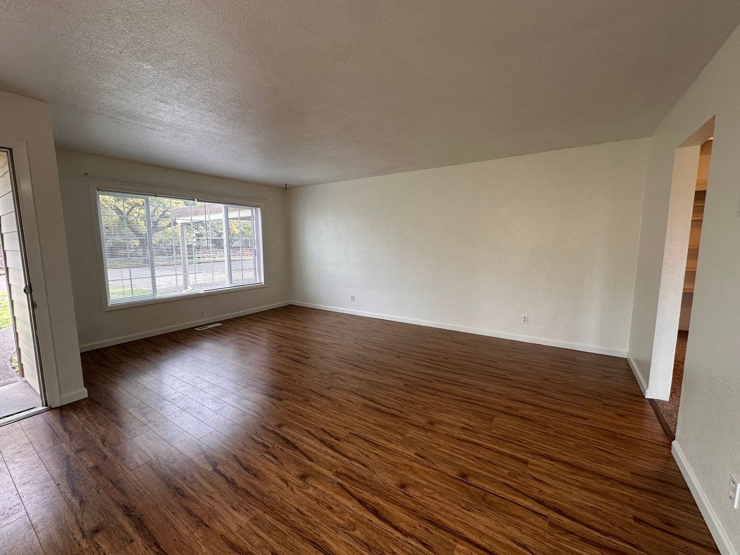 Junction City Apartment: 785 & 765 Nyssa St.