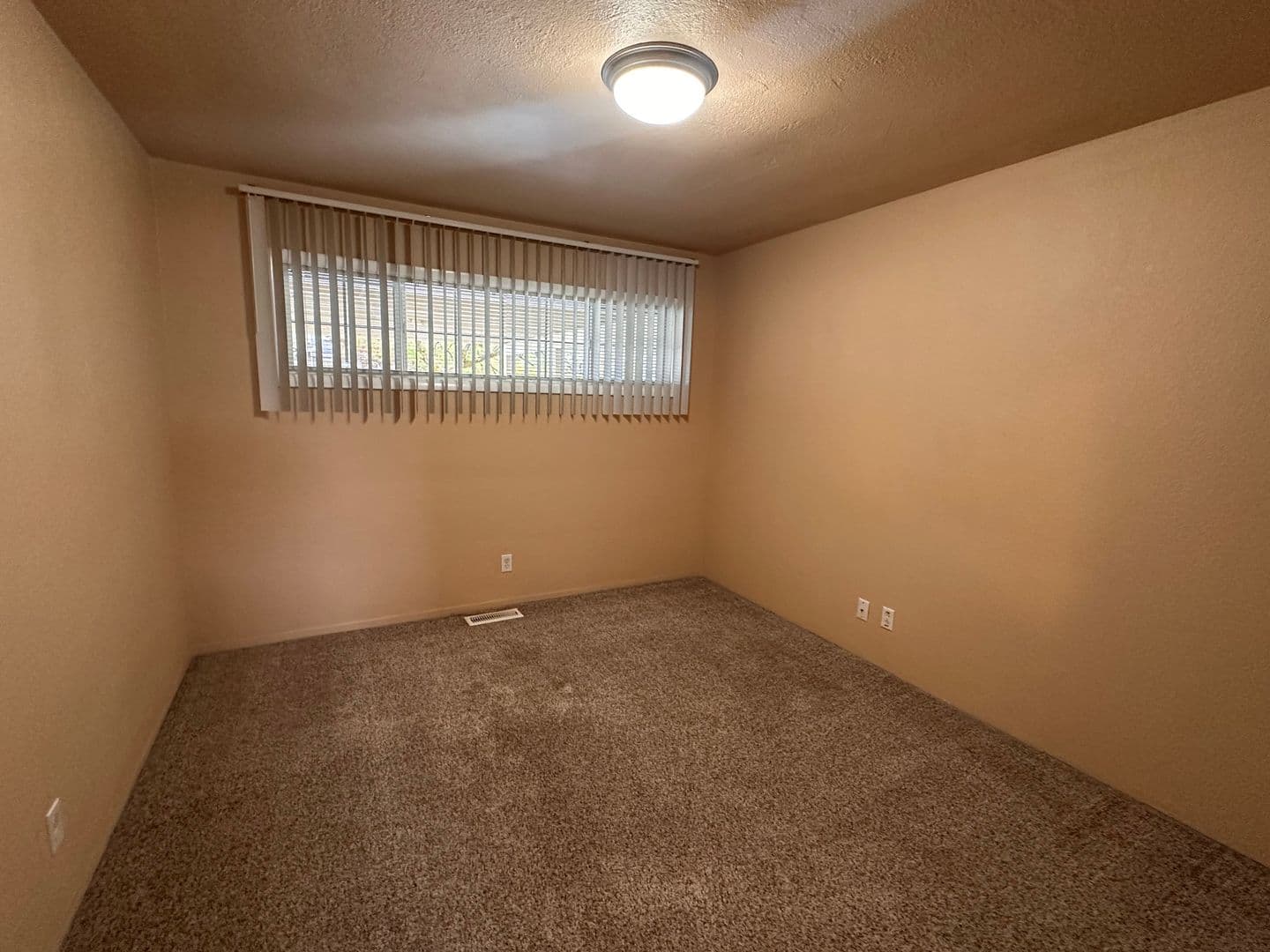 Junction City Apartment: 785 & 765 Nyssa St.