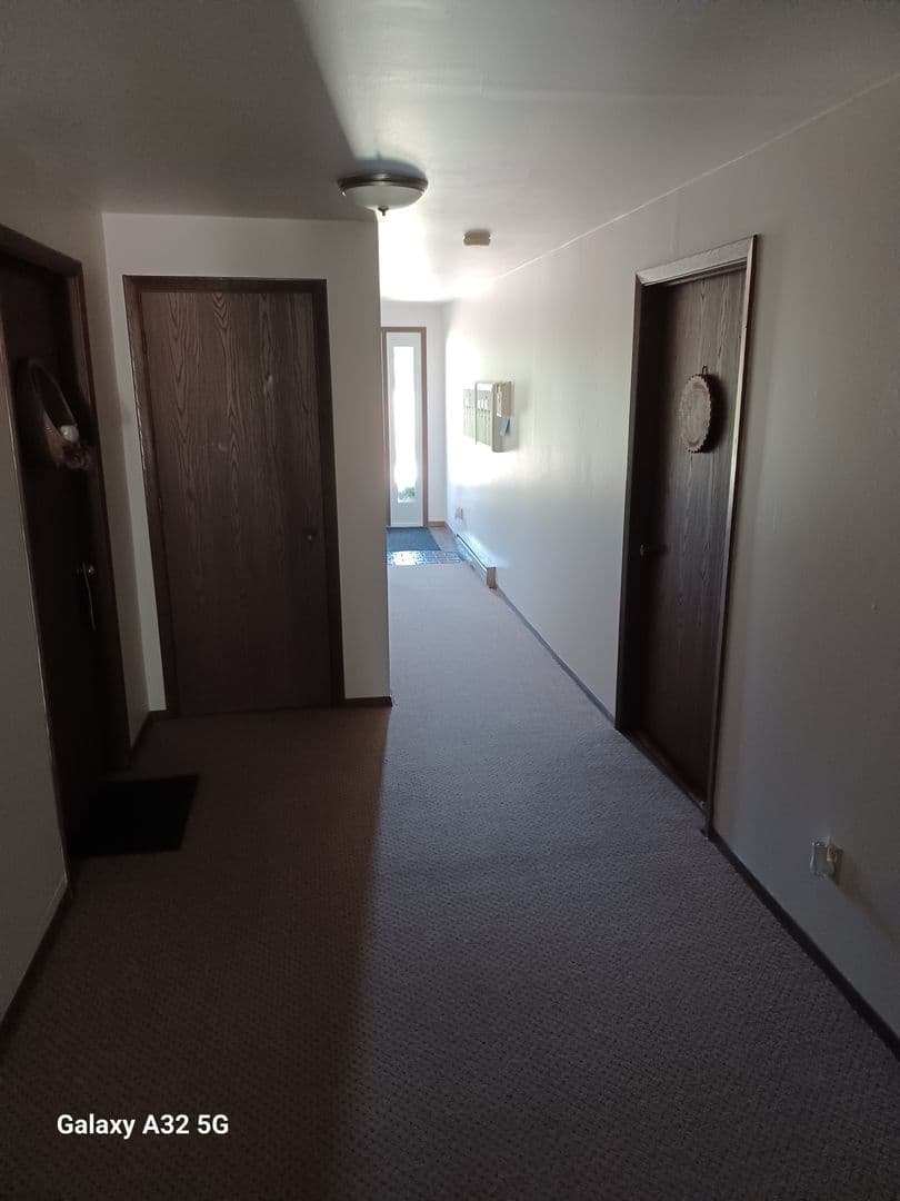 Sheboygan Apartment: 1015 Willow Ave