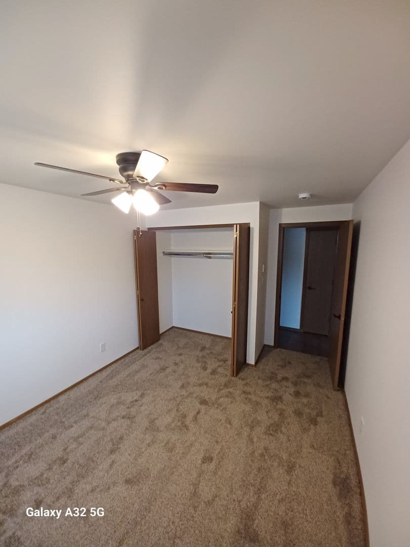 Sheboygan Apartment: 1025 Willow Ave.