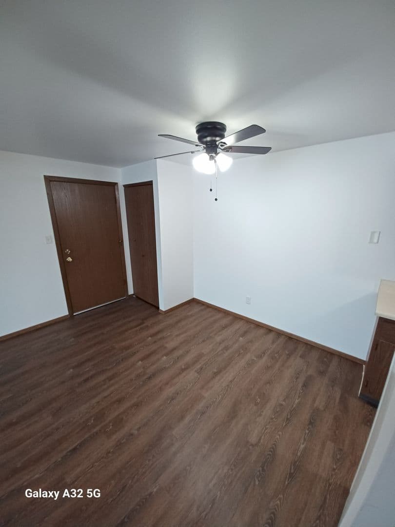 Sheboygan Apartment: 1025 Willow Ave.