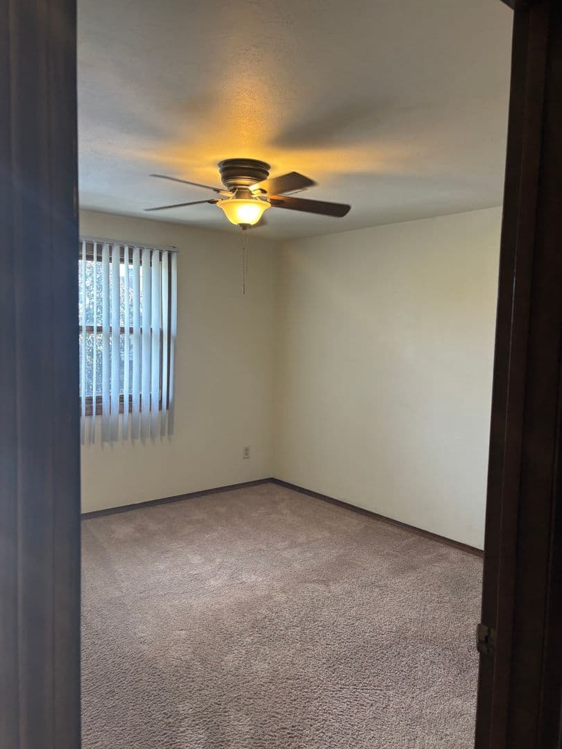 Appleton Apartment: Wiechmann Enterprises II LLC aka Nicolet Apartments