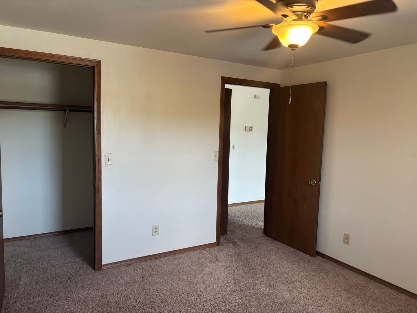 Appleton Apartment: Wiechmann Enterprises II LLC aka Nicolet Apartments