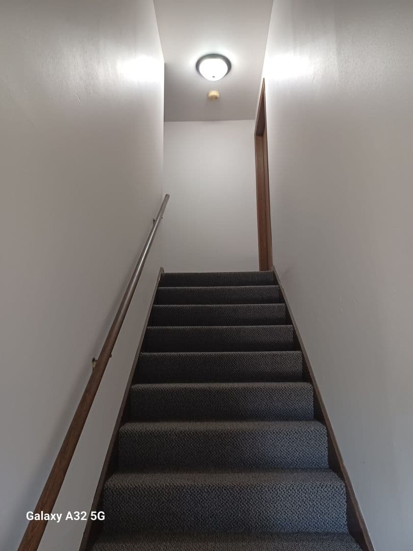 Sheboygan Apartment: 1025 Willow Ave.