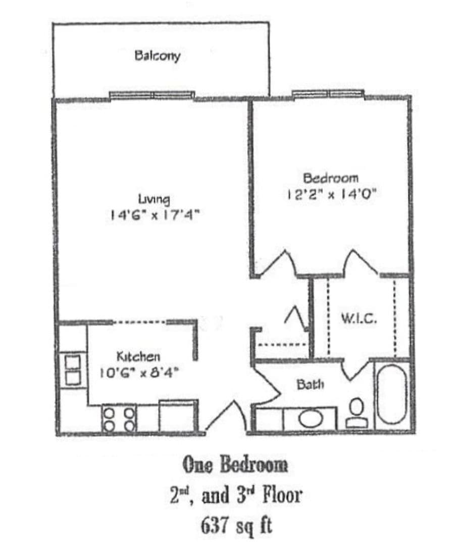 Green Bay Apartment: 2970 Mossy Oak Cir